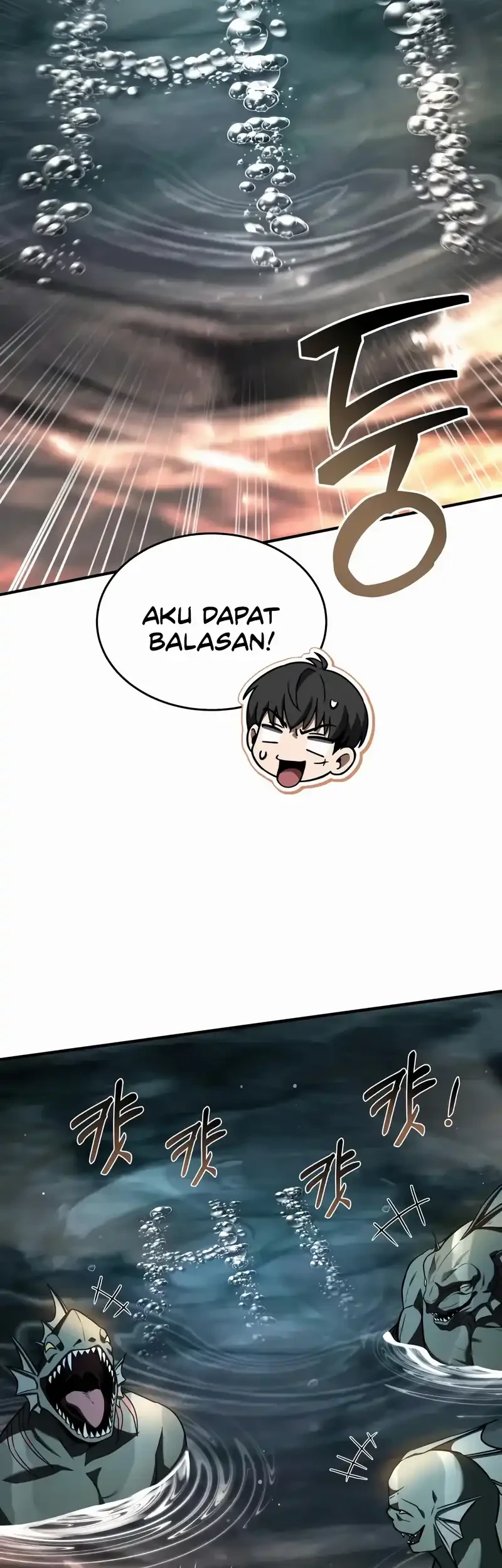 Chapter 77 - halaman 47