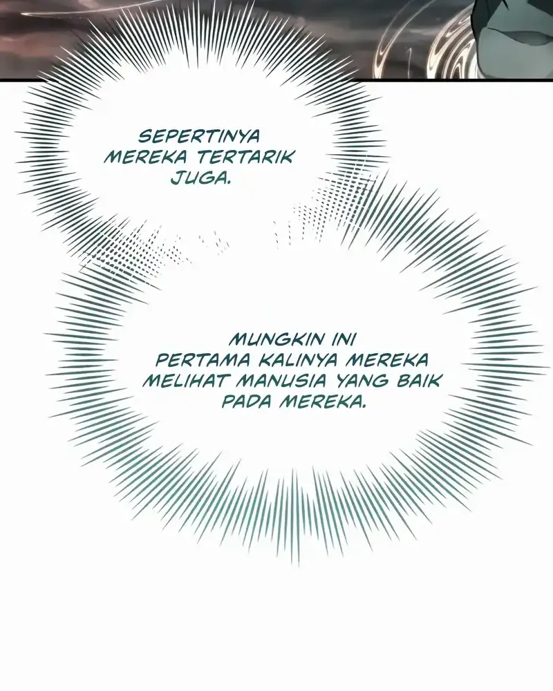 Chapter 77 - halaman 48