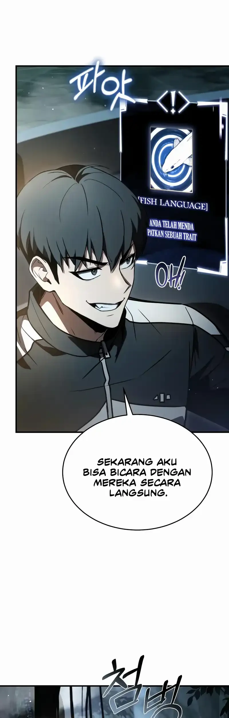 Chapter 77 - halaman 49