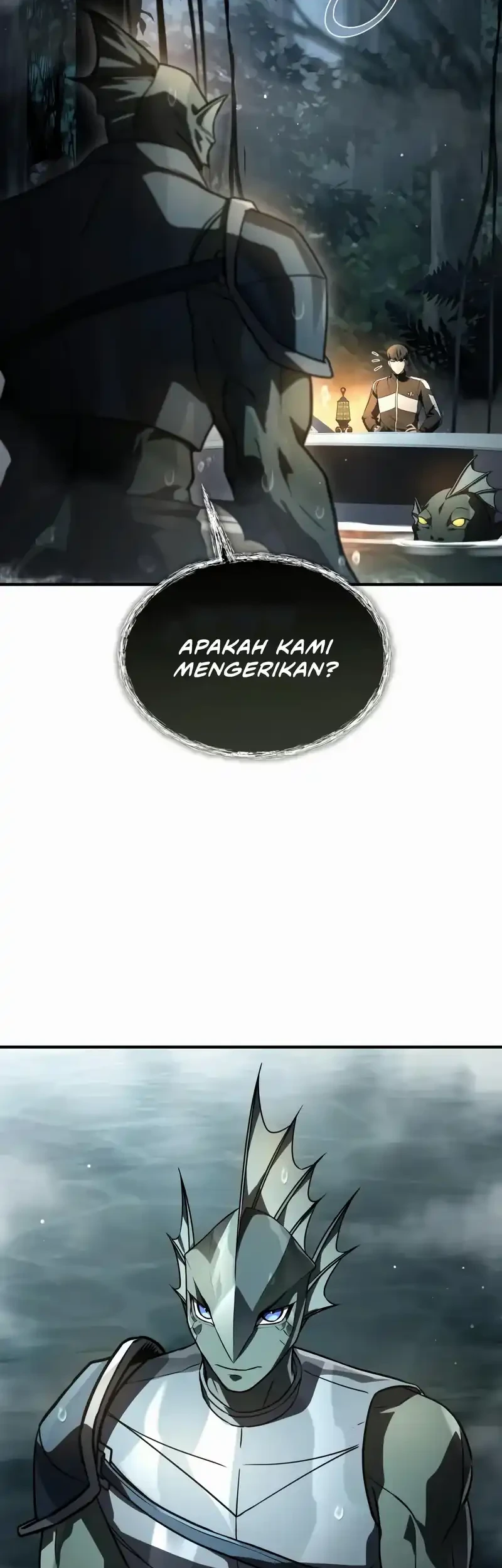 Chapter 77 - halaman 50