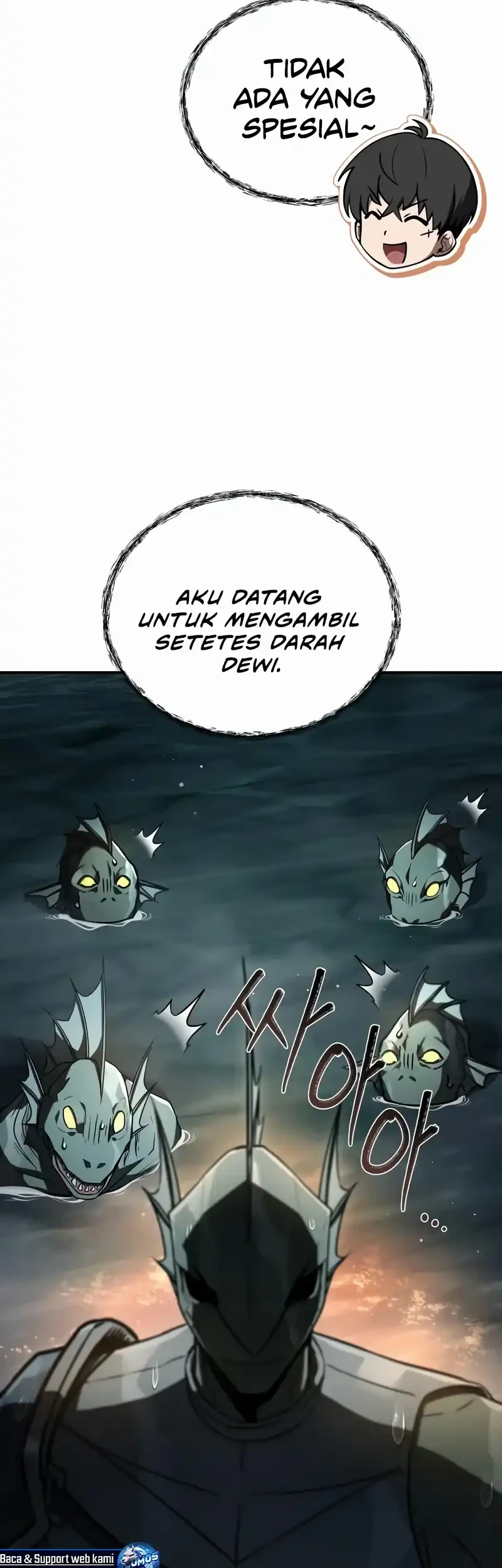 Chapter 77 - halaman 53