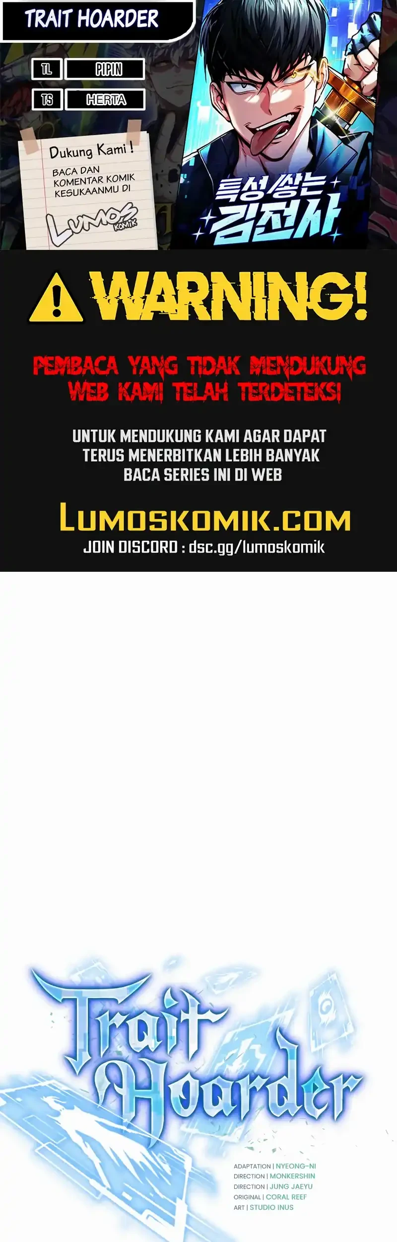 Chapter 77 - halaman 2
