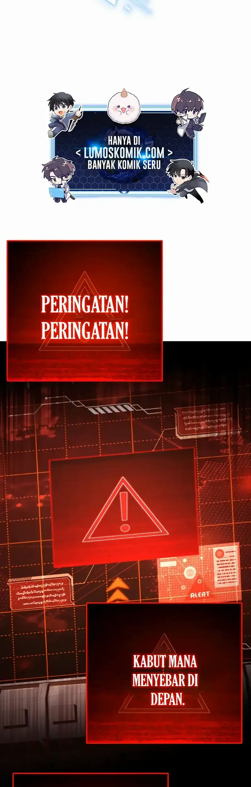 Chapter 77 - halaman 3