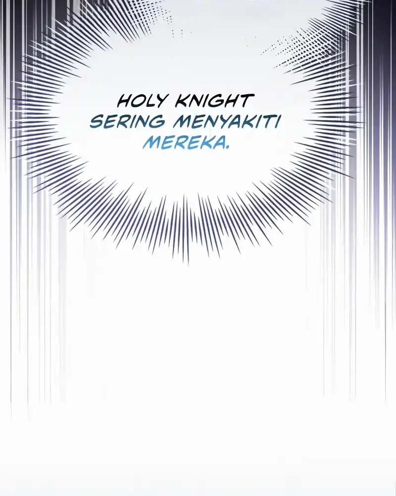 Chapter 77 - halaman 57