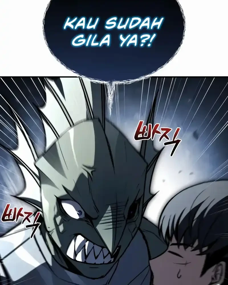 Chapter 77 - halaman 66