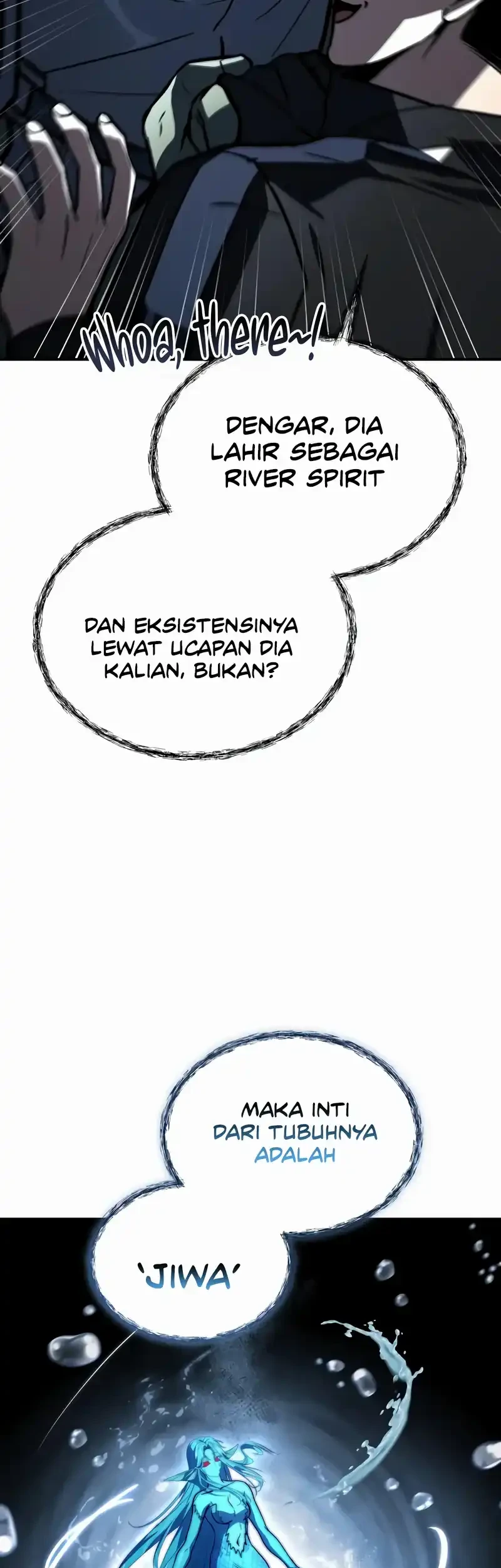 Chapter 77 - halaman 67