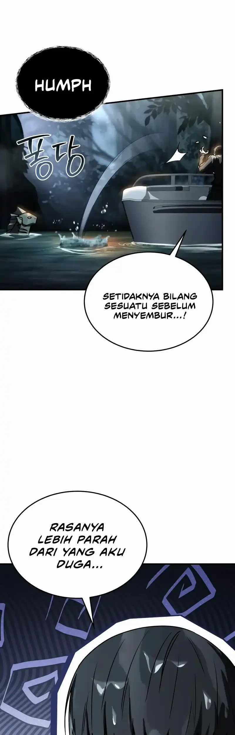 Chapter 77 - halaman 73