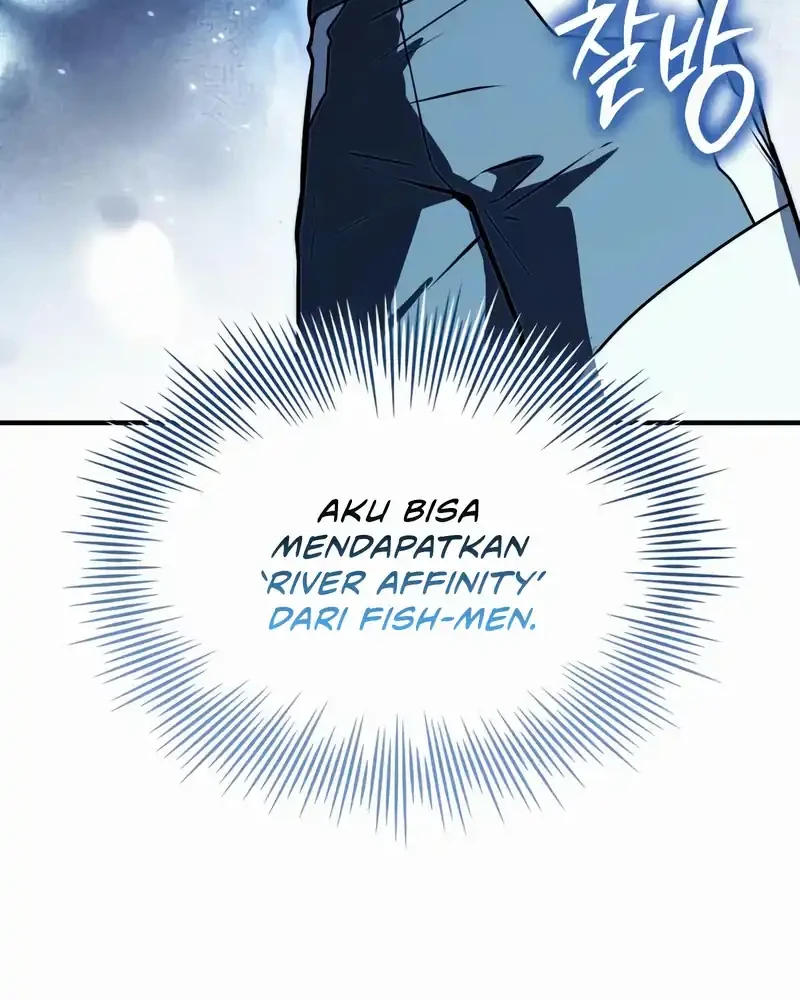 Chapter 77 - halaman 75