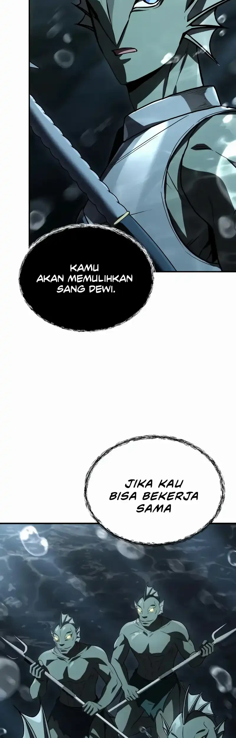 Chapter 77 - halaman 83