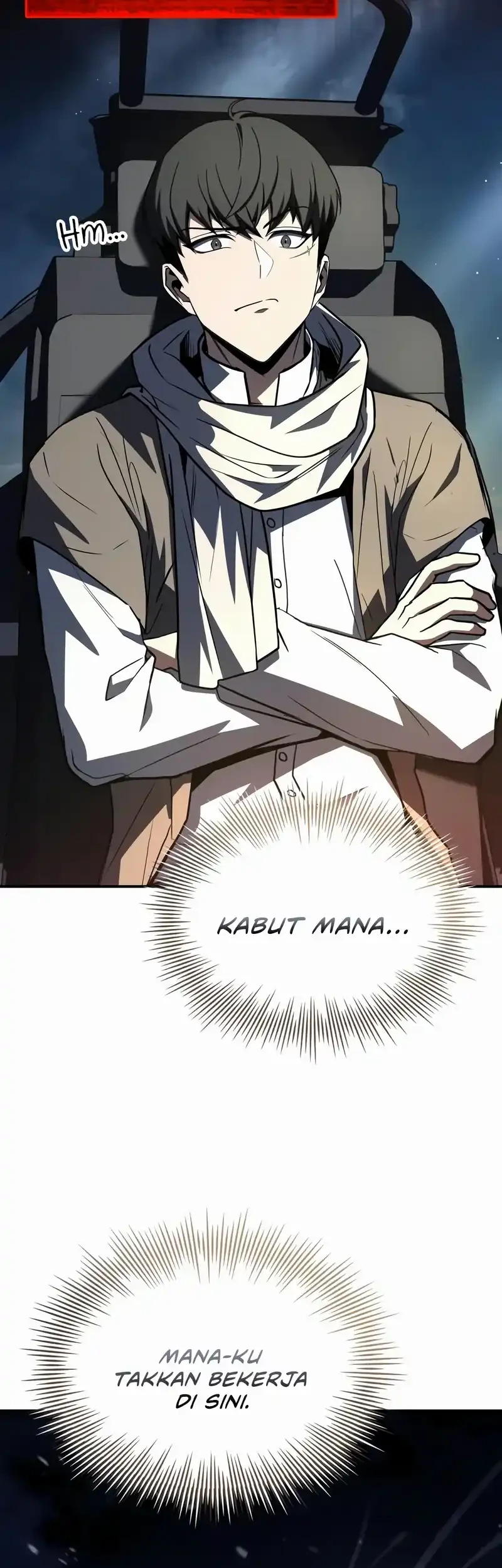 Chapter 77 - halaman 5