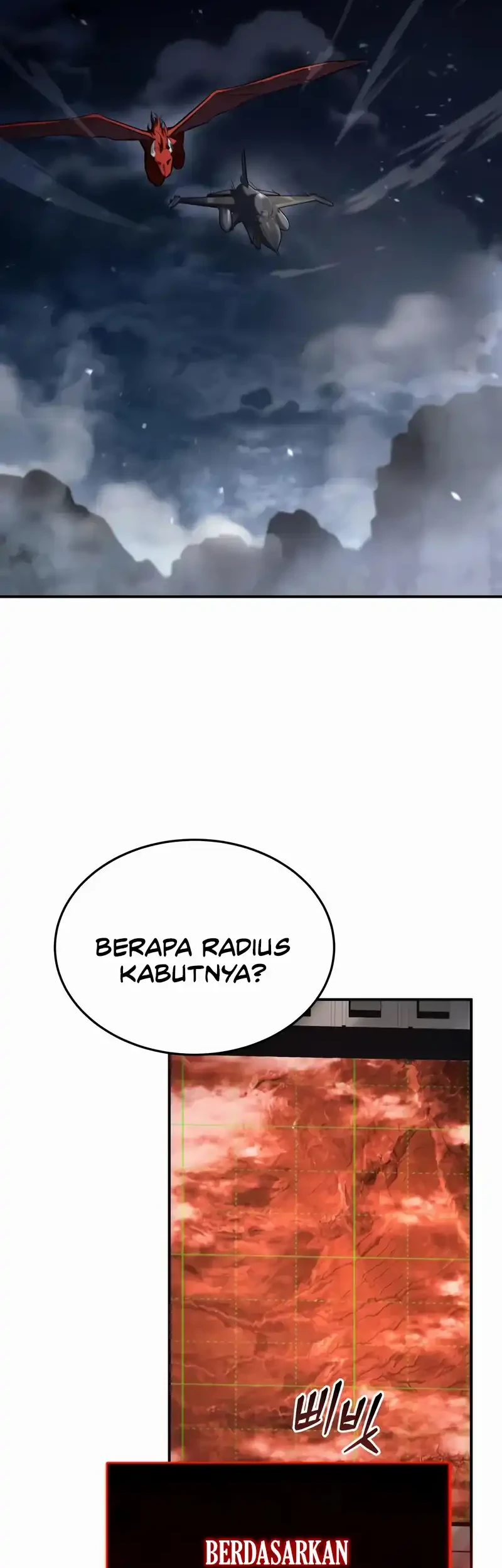 Chapter 77 - halaman 6