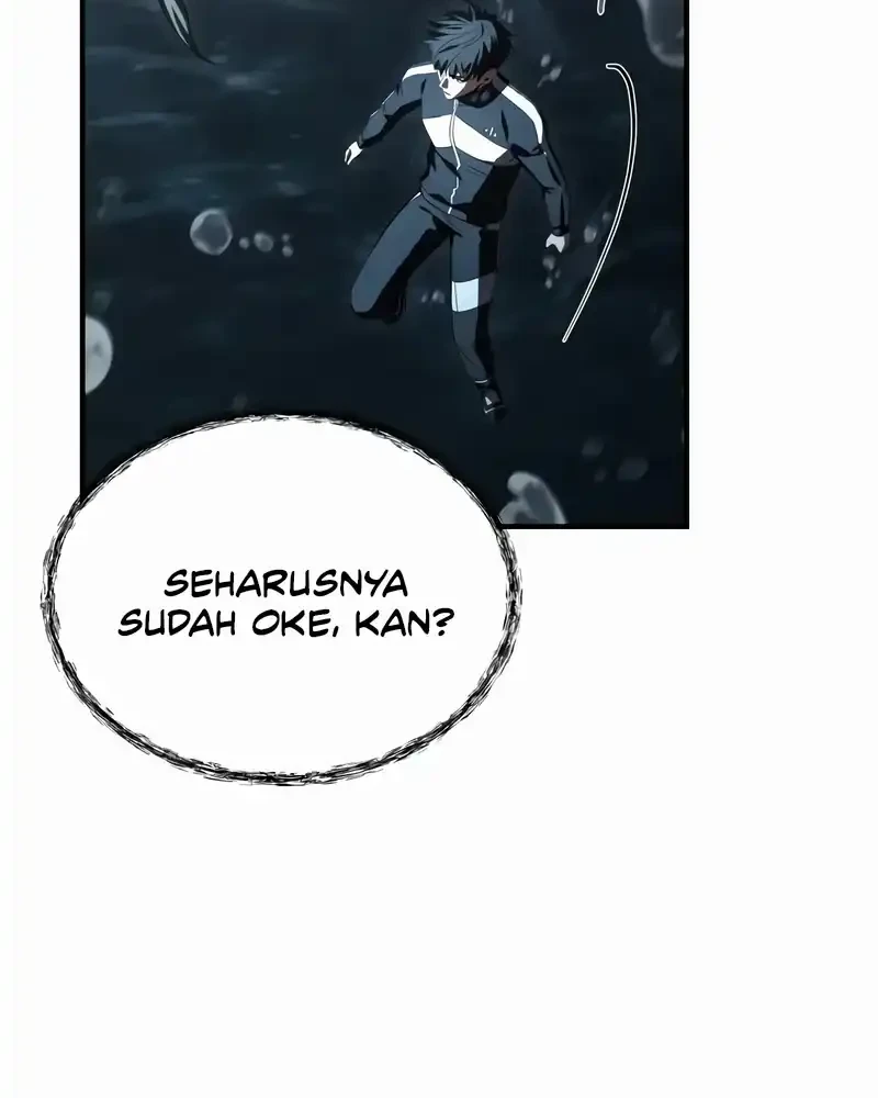 Chapter 77 - halaman 87