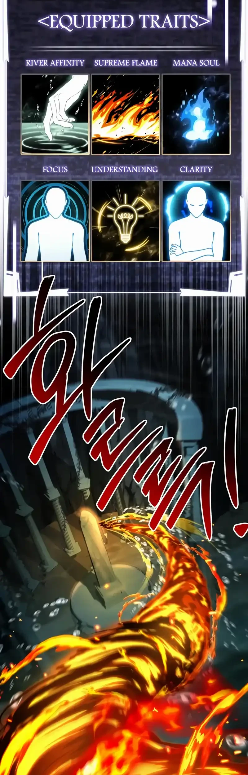 Chapter 77 - halaman 89