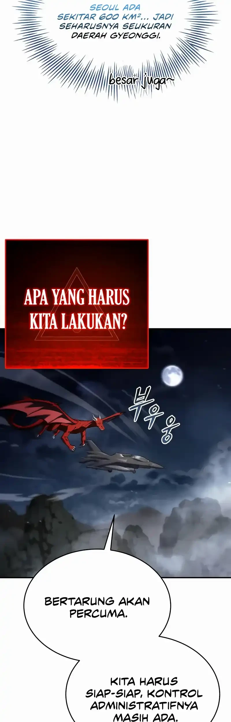 Chapter 77 - halaman 8