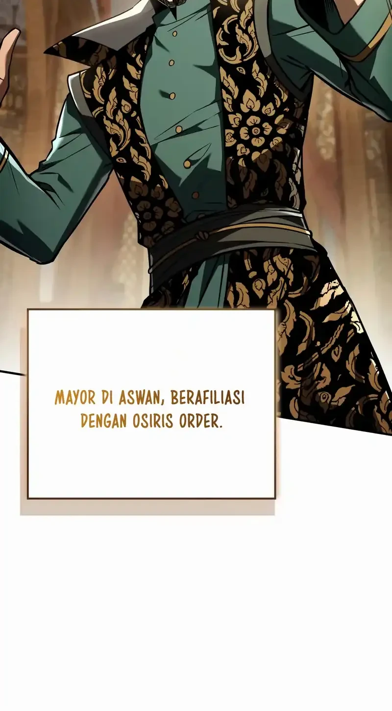 Chapter 77 - halaman 18