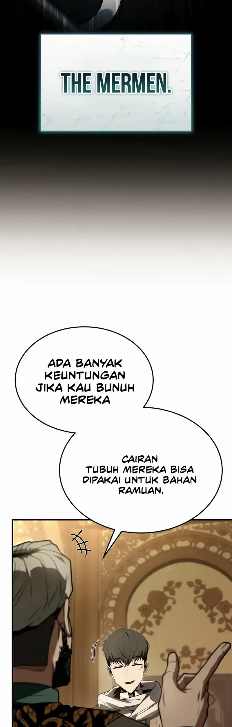 Chapter 77 - halaman 25