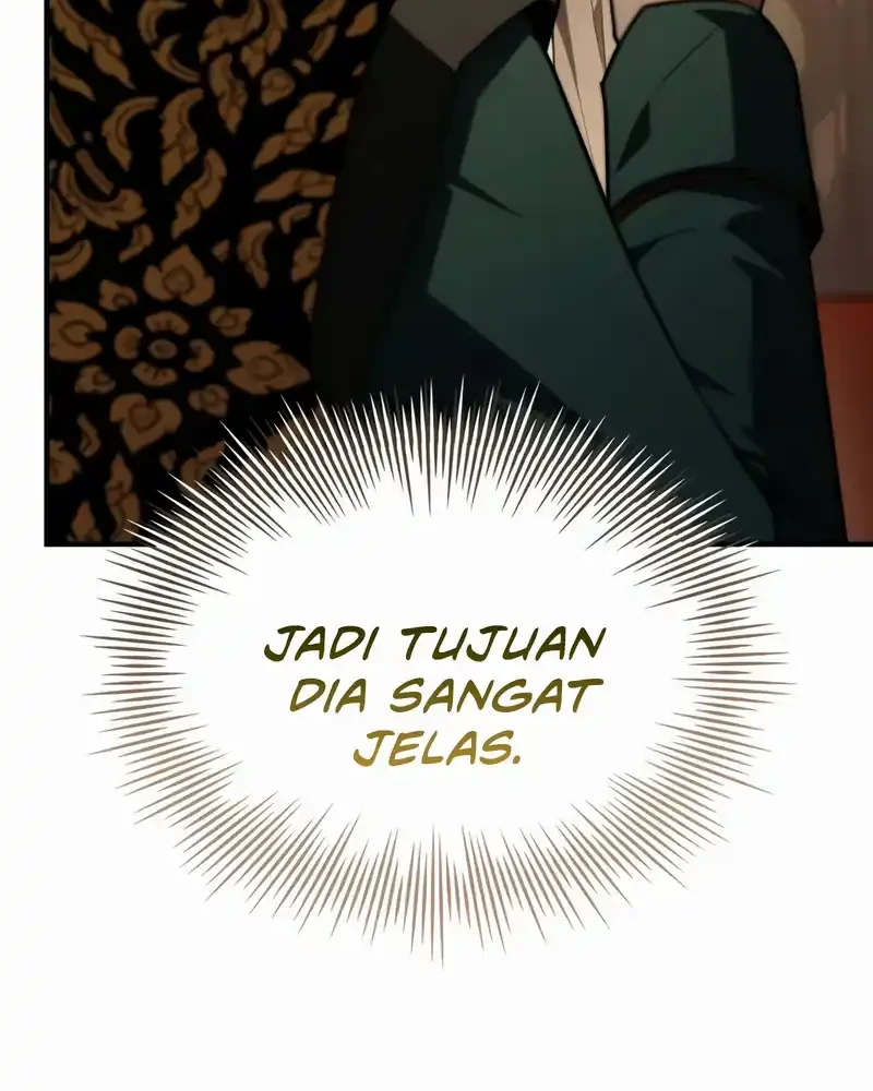 Chapter 77 - halaman 26