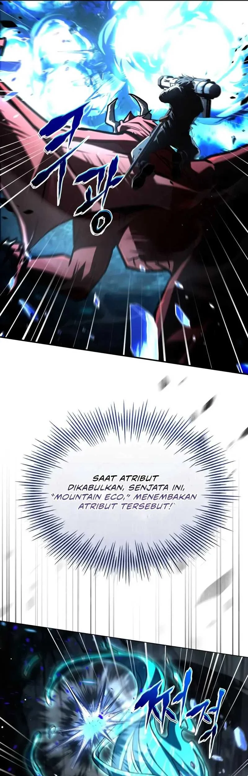 Chapter 78 - halaman 36