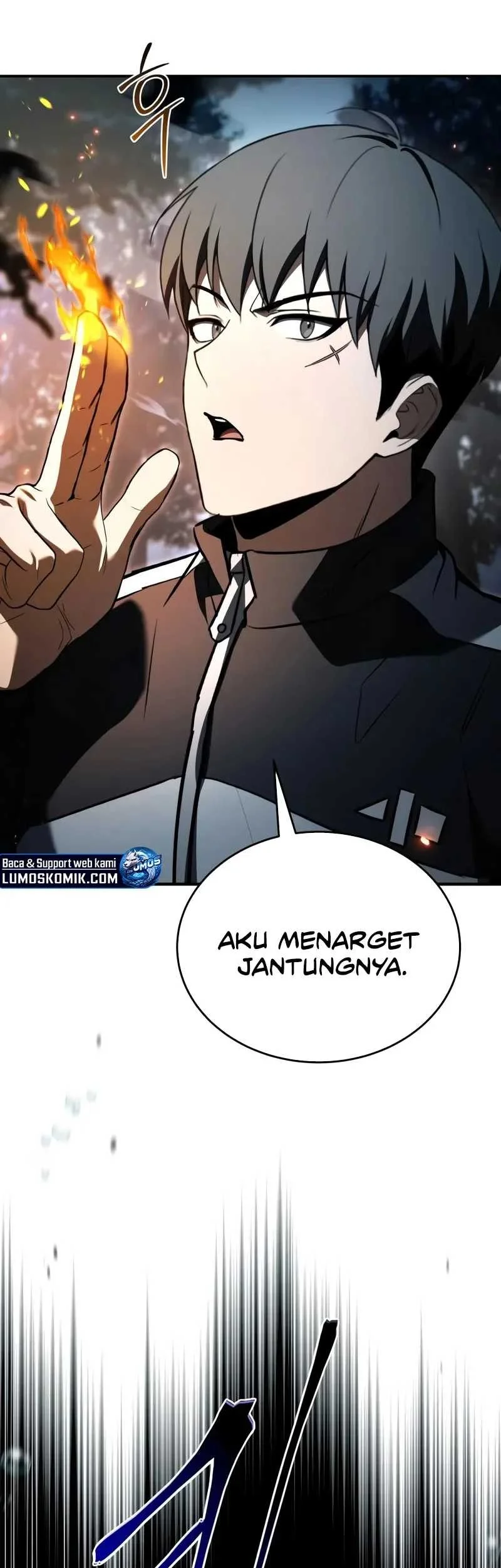 Chapter 78 - halaman 44