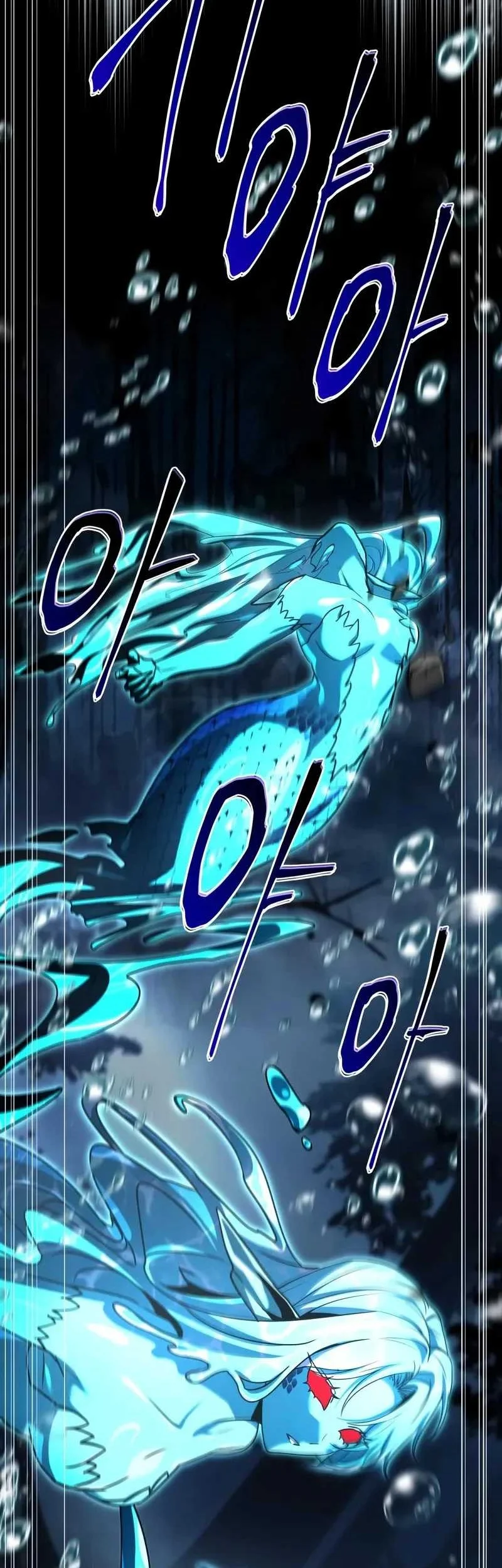 Chapter 78 - halaman 45
