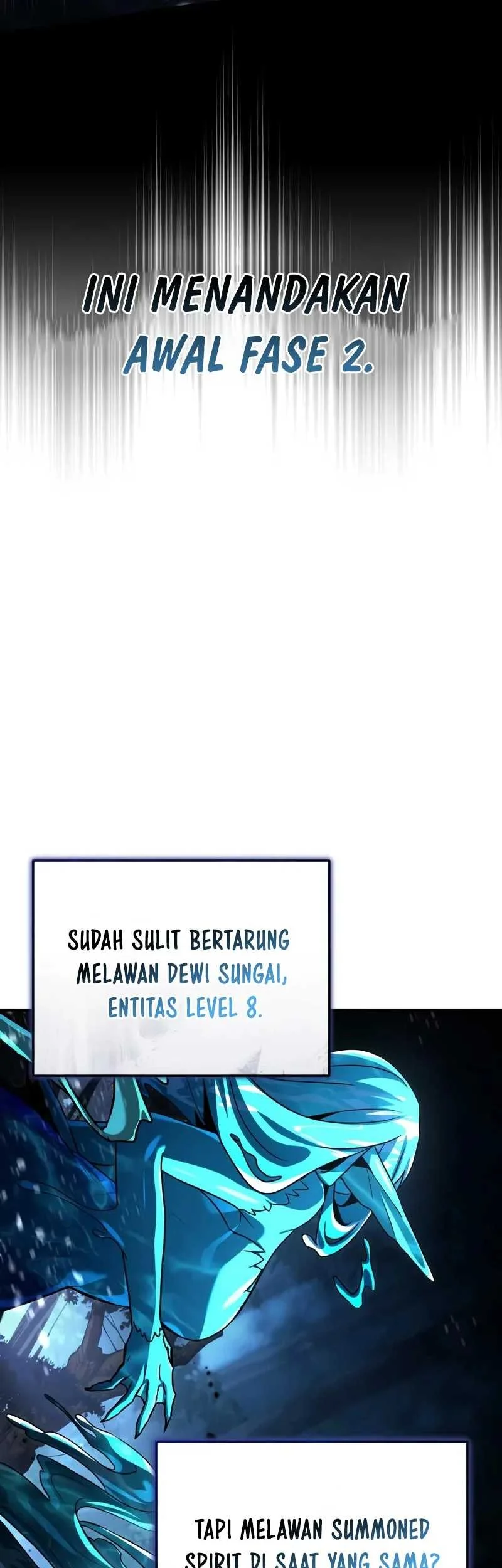 Chapter 78 - halaman 47