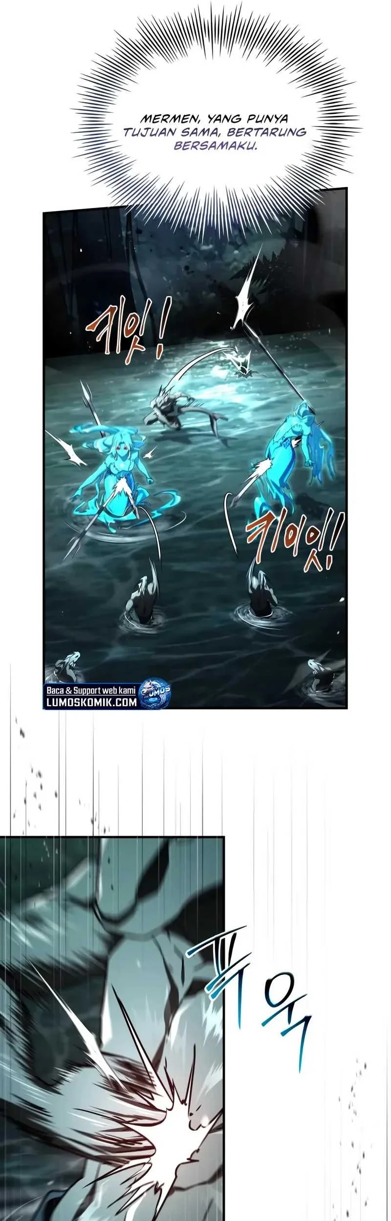 Chapter 78 - halaman 52