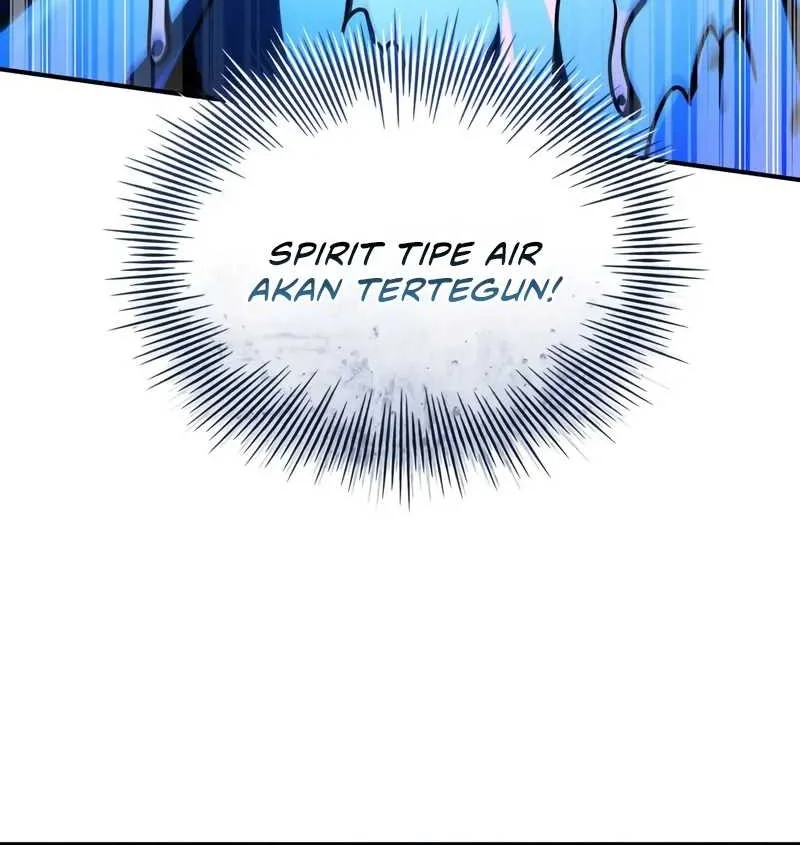 Chapter 78 - halaman 58