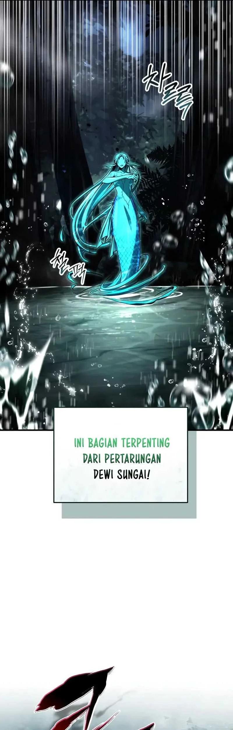 Chapter 78 - halaman 59