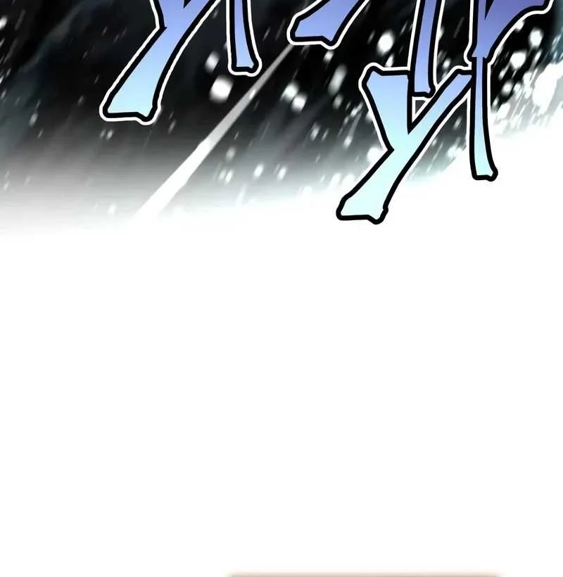 Chapter 78 - halaman 75