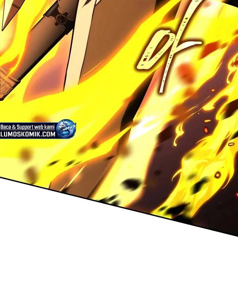 Chapter 78 - halaman 78