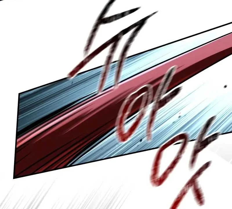 Chapter 78 - halaman 7