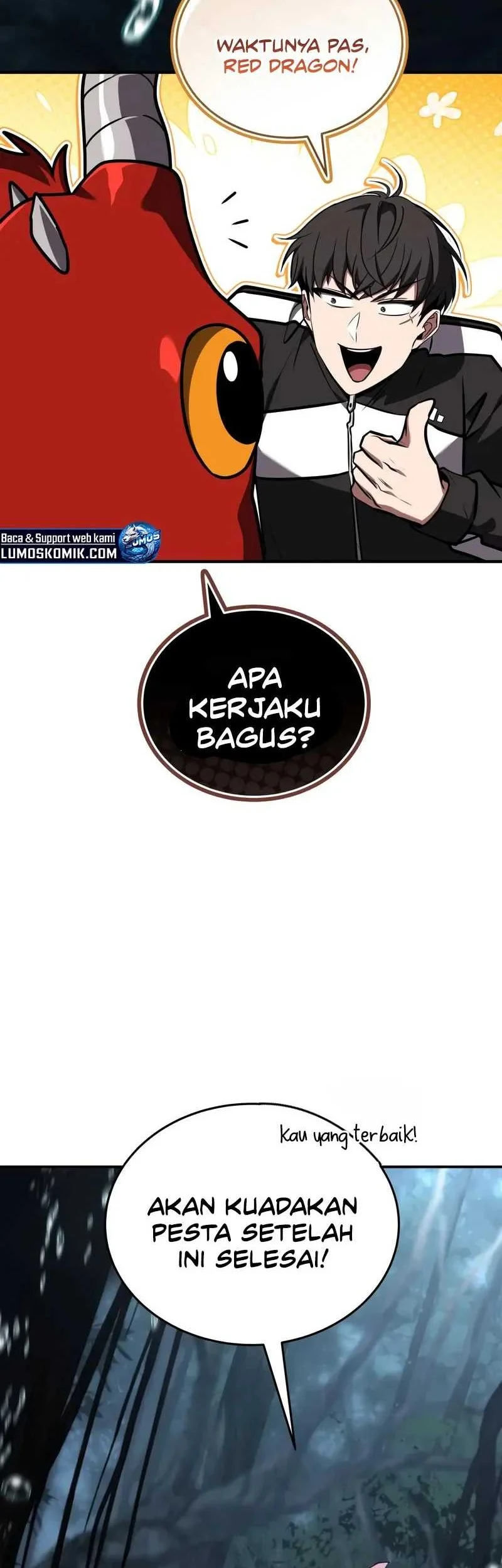 Chapter 78 - halaman 9