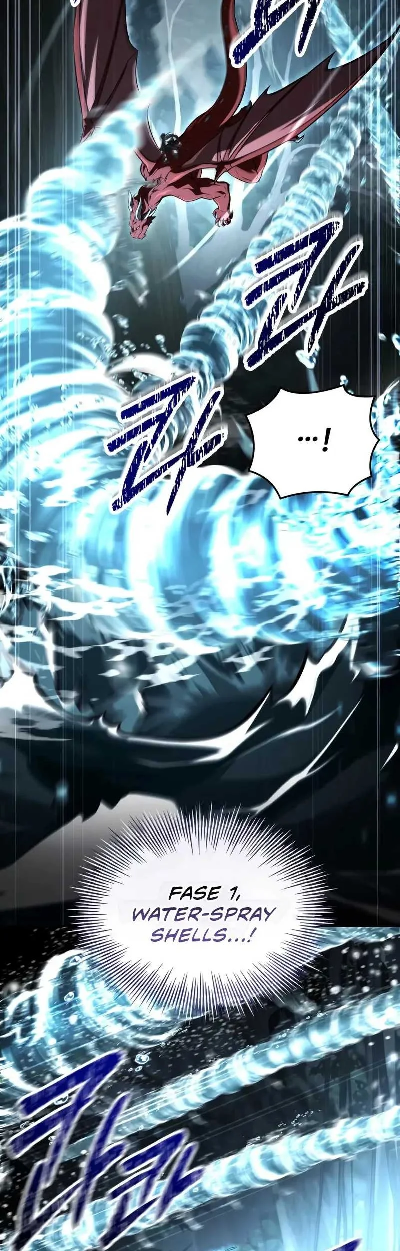 Chapter 78 - halaman 13