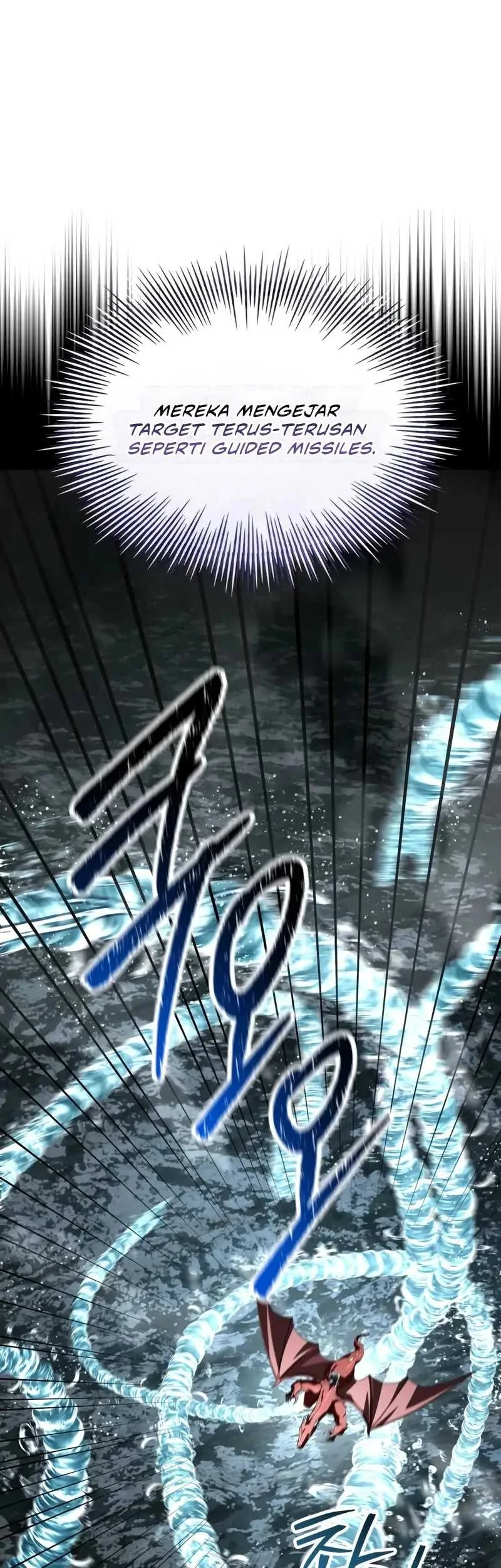 Chapter 78 - halaman 15