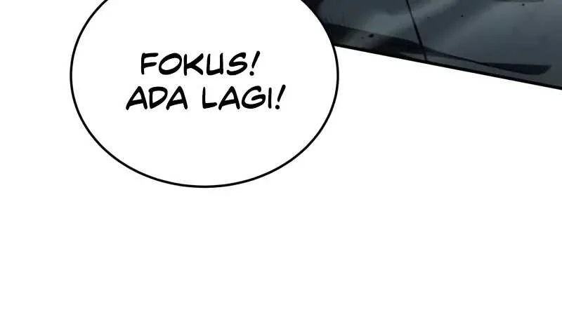 Chapter 78 - halaman 19