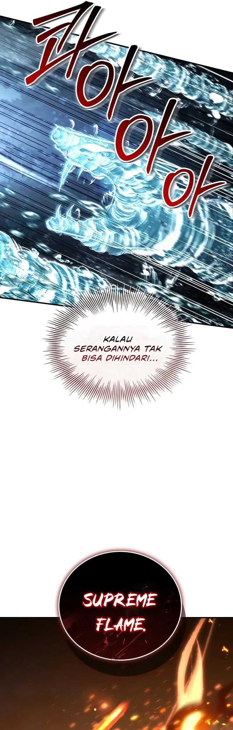 Chapter 78 - halaman 20