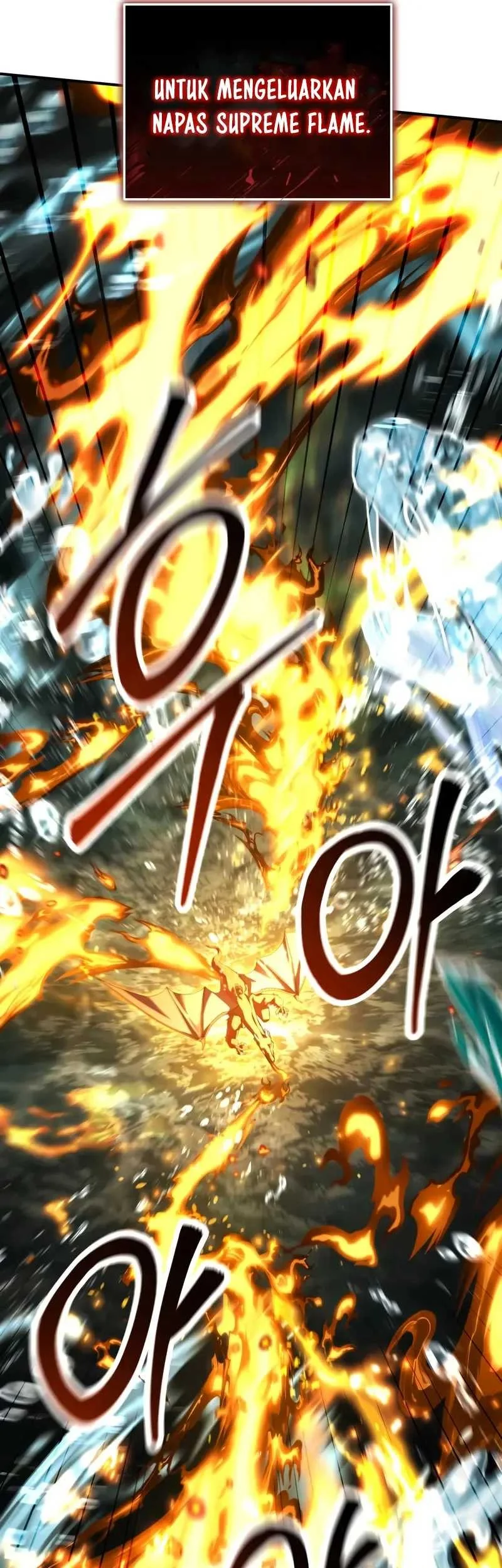Chapter 78 - halaman 25