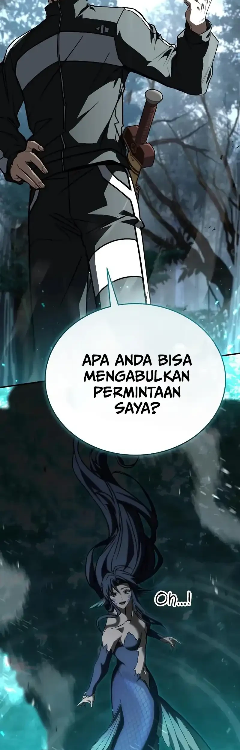 Chapter 79 - halaman 25