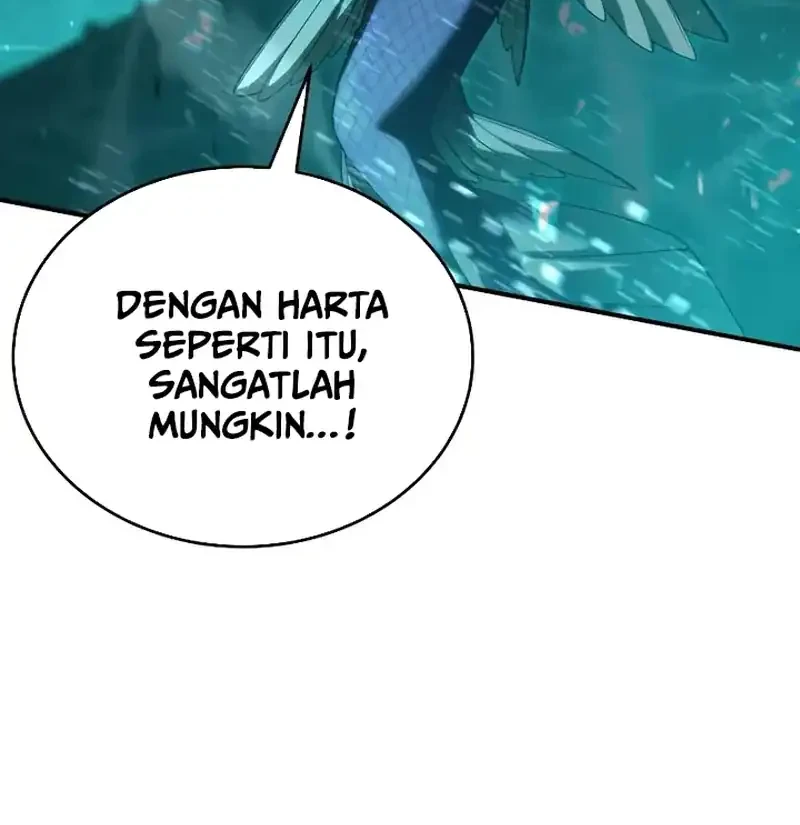 Chapter 79 - halaman 26