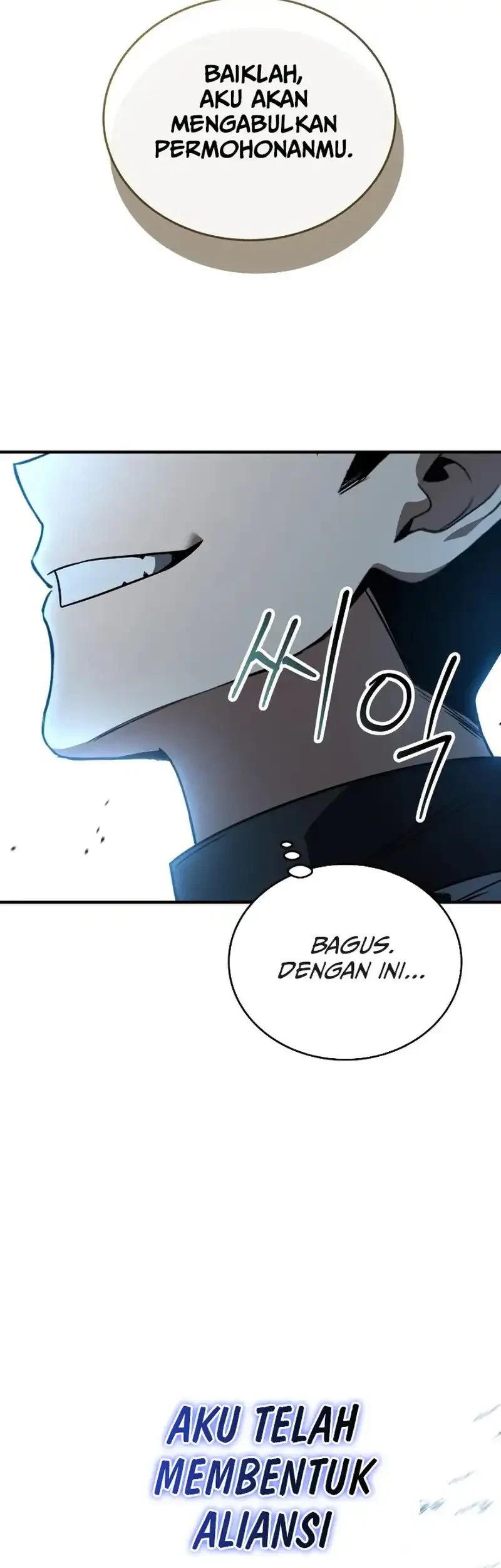 Chapter 79 - halaman 30