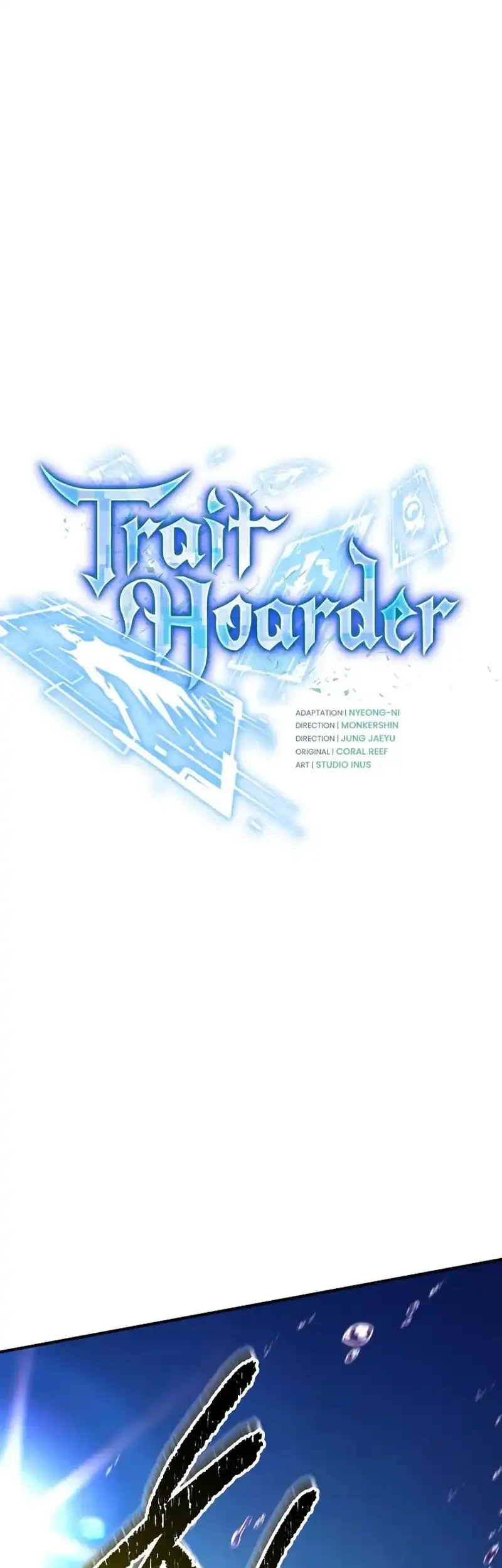 Chapter 79 - halaman 33