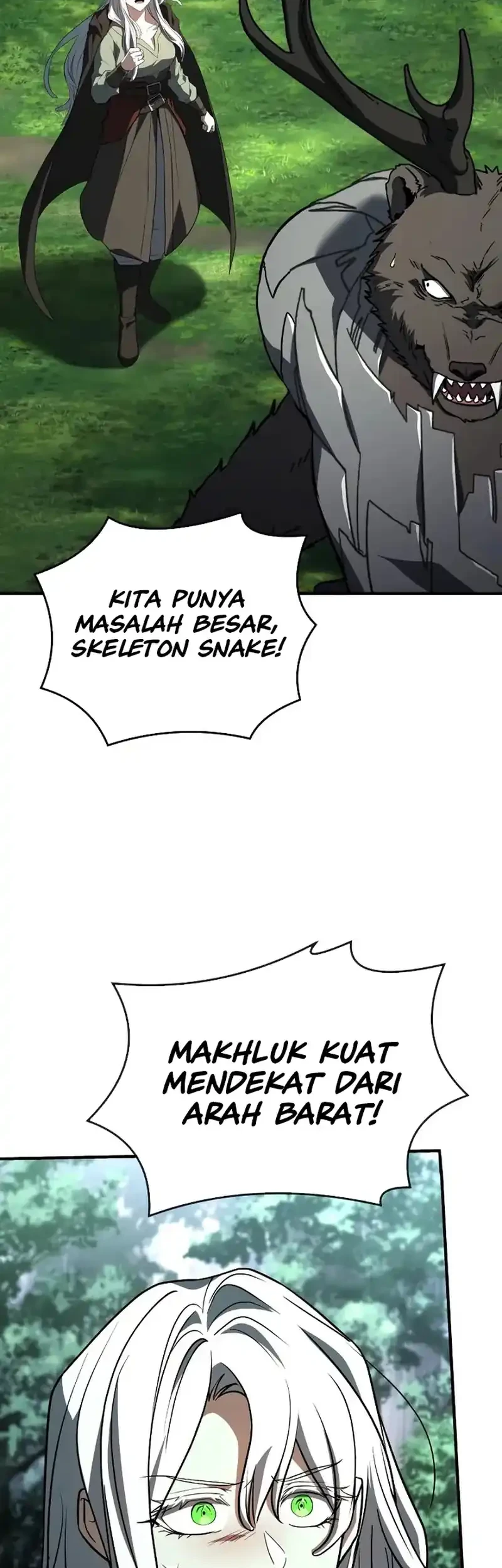 Chapter 79 - halaman 44