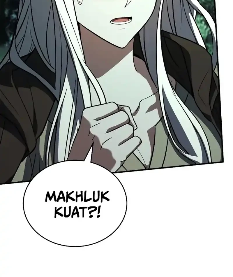 Chapter 79 - halaman 45