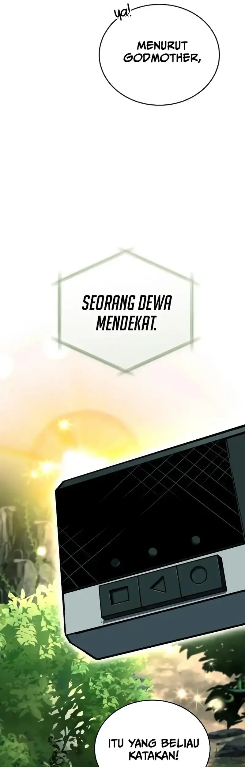 Chapter 79 - halaman 46