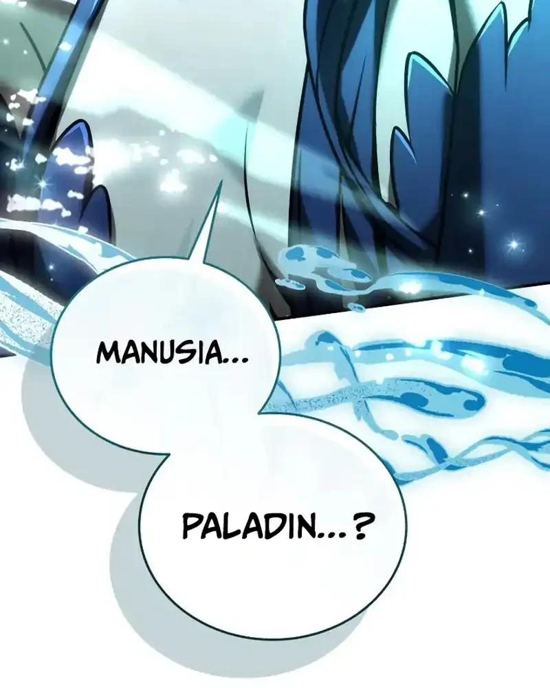 Chapter 79 - halaman 4