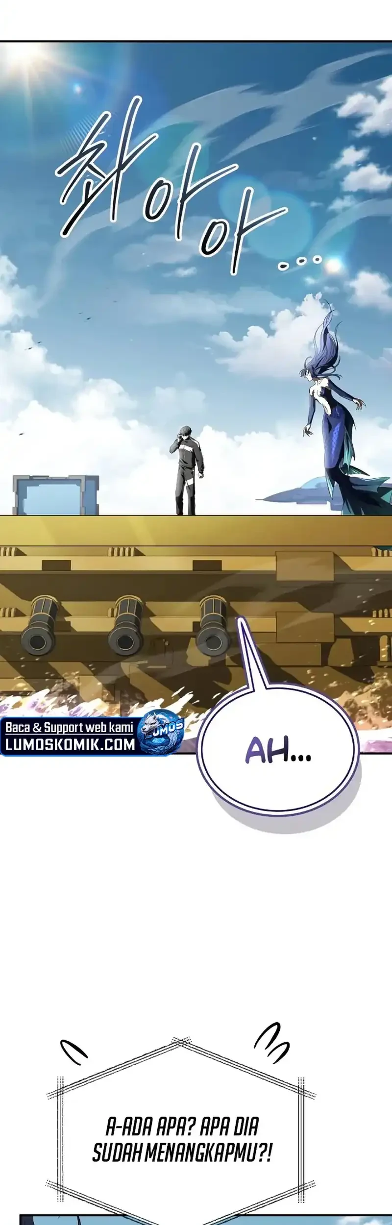 Chapter 79 - halaman 54