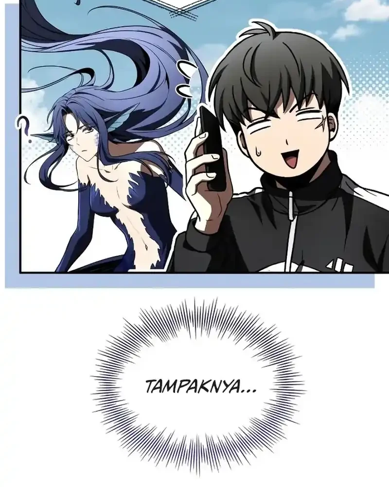 Chapter 79 - halaman 55