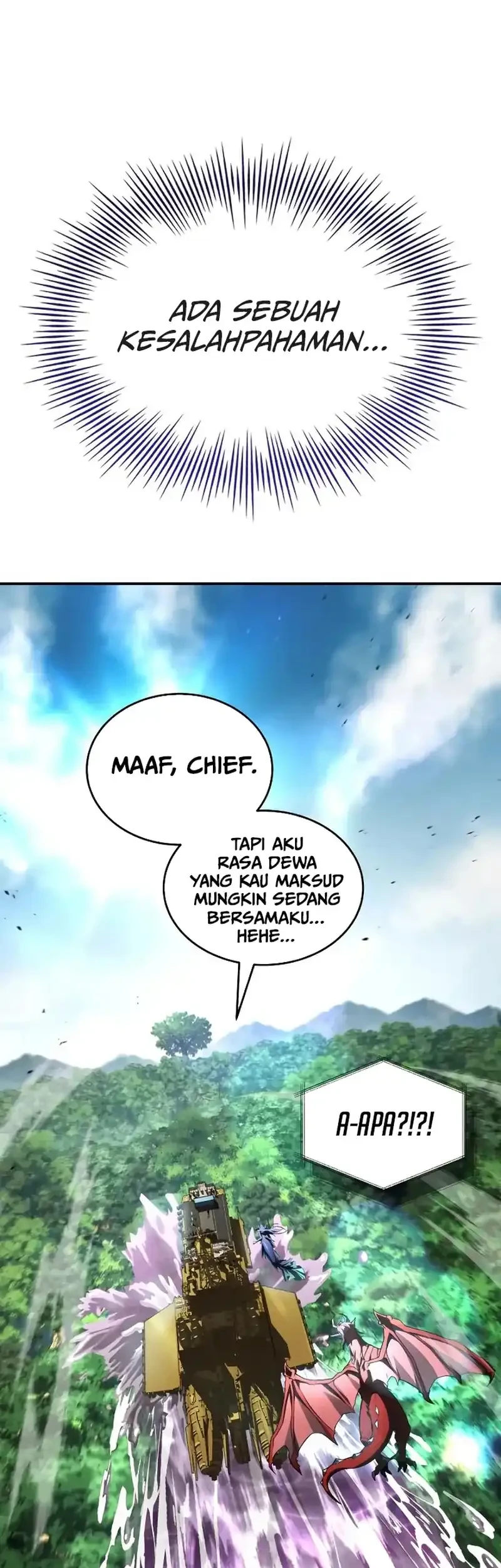 Chapter 79 - halaman 56