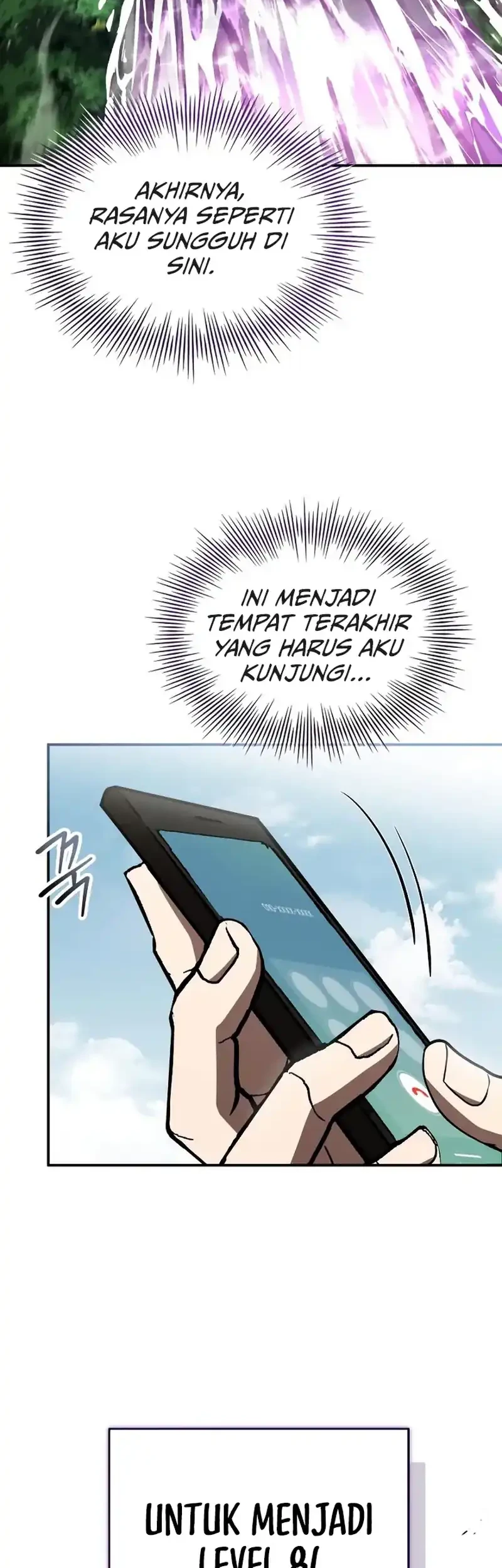 Chapter 79 - halaman 57