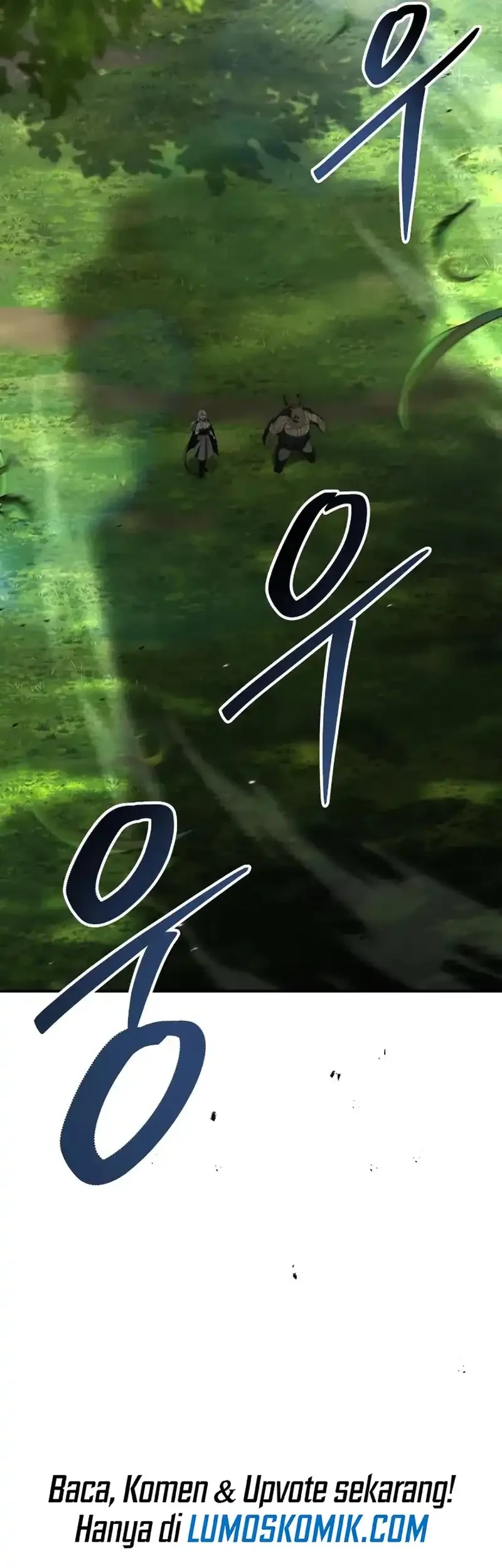 Chapter 79 - halaman 59